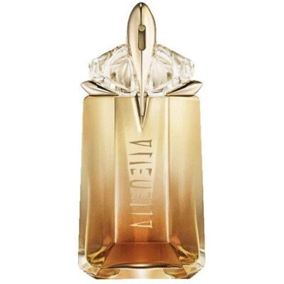 Mugler Alien Goddess Intense Eau de Parfum Intense 60ml. Mugler Alien Goddess Intense Eau de Parfum Intense 60ml.