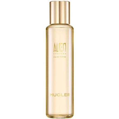Thierry Mugler Alien Goddess Eau de Parfum - Uzupełnienie (100ml) Thierry Mugler Alien Goddess Eau de Parfum - Uzupełnienie (100ml)