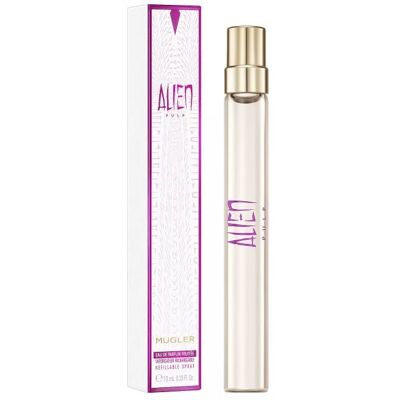 Mugler Alien Pulp woda perfumowana 10ml Mugler Alien Pulp woda perfumowana 10ml