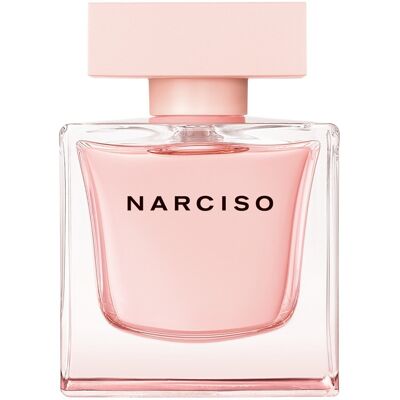Narciso Rodriguez Narciso Eau de Parfum Cristal Eau De Parfum - Kobieta 90ml Narciso Rodriguez Narciso Eau de Parfum Cristal Eau De Parfum - Kobieta 90ml