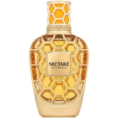 Nectare Extradose ekstrakt perfum spray 90ml Nectare Extradose ekstrakt perfum spray 90ml