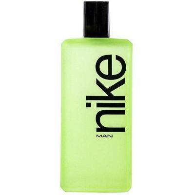 Nike Ultra Green Man, Woda Perfumowana Dla Mężczyzn, 200 Ml Nike Ultra Green Man, Woda Perfumowana Dla Mężczyzn, 200 Ml