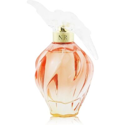 Nina Ricci, L'Air du Paradis, Woda toaletowa, Dla kobiet, 100 ml Nina Ricci, L'Air du Paradis, Woda toaletowa, Dla kobiet, 100 ml