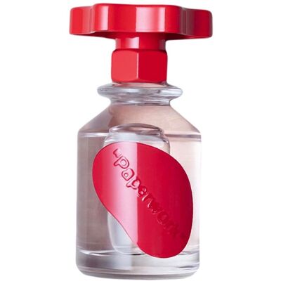 Perfumy Off-White Rozwiązanie nr 3 - Edp 100ml - Unisex Perfume Perfumy Off-White Rozwiązanie nr 3 - Edp 100ml - Unisex Perfume