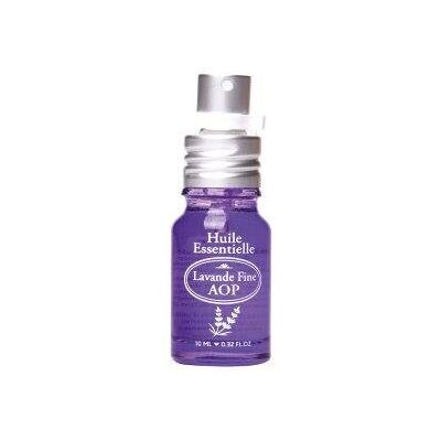 Inny producent Olejek eteryczny lawenda AOP w sprayu 10 ml (Lavande Fine AOP) Esprit Provence Inny producent Olejek eteryczny lawenda AOP w sprayu 10 ml (Lavande Fine AOP) Esprit Provence