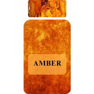 Kala Olejek Zapachowy Do Dyfuzora - Amber 100ml Przytulny Zapach Do Domu Kala Olejek Zapachowy Do Dyfuzora - Amber 100ml Przytulny Zapach Do Domu