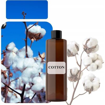 Kala Olejek Zapachowy Do Dyfuzora Cotton 100 Ml Delikatny Zapach Do Wnętrz Kala Olejek Zapachowy Do Dyfuzora Cotton 100 Ml Delikatny Zapach Do Wnętrz