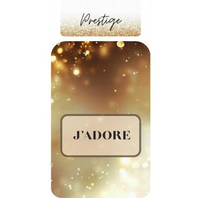 Kala Olejek Zapachowy Do Dyfuzora – J’adore 100ml Kala Olejek Zapachowy Do Dyfuzora – J’adore 100ml