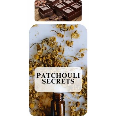 Kala Olejek Zapachowy Do Dyfuzora Paczula & Czekolada 100ml Zimna Dyfuzja Kala Olejek Zapachowy Do Dyfuzora Paczula & Czekolada 100ml Zimna Dyfuzja