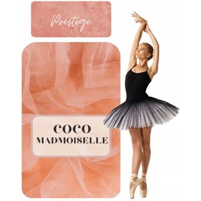 Kala Olejek Zapachowy Do Dyfuzora Prestige - Mademoiselle 500ml Kala Olejek Zapachowy Do Dyfuzora Prestige - Mademoiselle 500ml