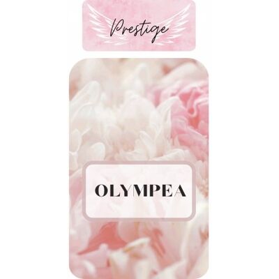 Kala Olejek Zapachowy Do Dyfuzora Prestige - Olympea 100ml Kala Olejek Zapachowy Do Dyfuzora Prestige - Olympea 100ml