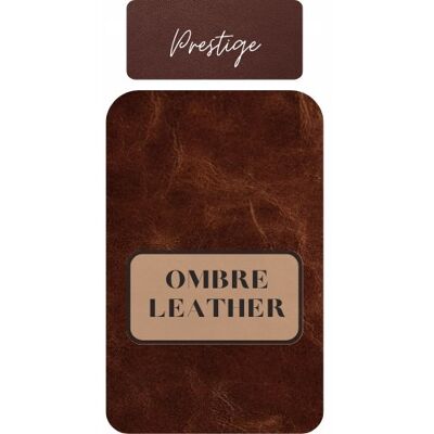 Kala Olejek Zapachowy Do Dyfuzora Prestige - Ombre Leather 100ml Kala Olejek Zapachowy Do Dyfuzora Prestige - Ombre Leather 100ml
