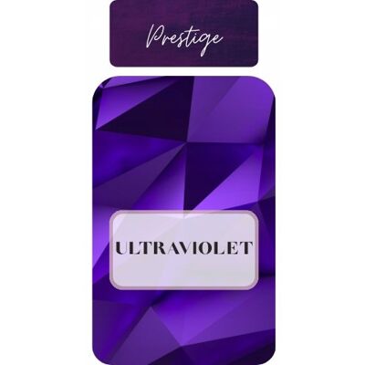 Kala Olejek Zapachowy Do Dyfuzora – Ultraviolet 100 Ml Zapach Damskich Perfum Kala Olejek Zapachowy Do Dyfuzora – Ultraviolet 100 Ml Zapach Damskich Perfum