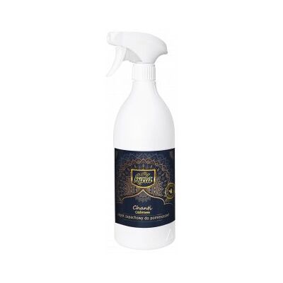 Olejek Zapachowy Kala Chanti Cashmere 1000 Ml Olejek Zapachowy Kala Chanti Cashmere 1000 Ml