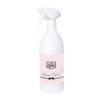 Olejek Zapachowy Kala Chanti Delice 1000 Ml Olejek Zapachowy Kala Chanti Delice 1000 Ml