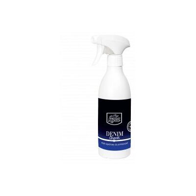 Olejek Zapachowy Kala Chanti Denim 1000 Ml Olejek Zapachowy Kala Chanti Denim 1000 Ml