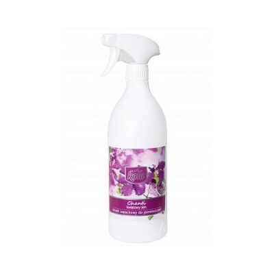 Olejek Zapachowy Kala Chanti Kwiatowy Sen 1000 Ml Olejek Zapachowy Kala Chanti Kwiatowy Sen 1000 Ml