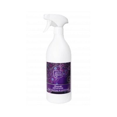 Olejek Zapachowy Kala Chanti Patchouli Secrets 1000 Ml Olejek Zapachowy Kala Chanti Patchouli Secrets 1000 Ml
