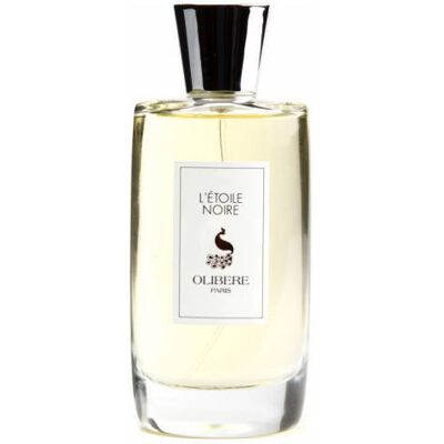 Olibere, L'Etoile Noire, woda perfumowana, 100 ml Olibere, L'Etoile Noire, woda perfumowana, 100 ml