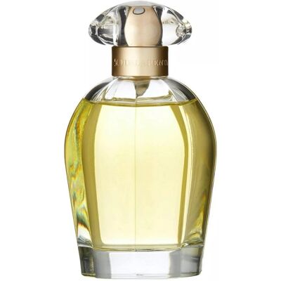 Oscar de La Renta So De La Renta woda toaletowa spray 100ml Oscar de La Renta So De La Renta woda toaletowa spray 100ml
