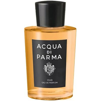 Oud woda perfumowana spray 180ml Oud woda perfumowana spray 180ml