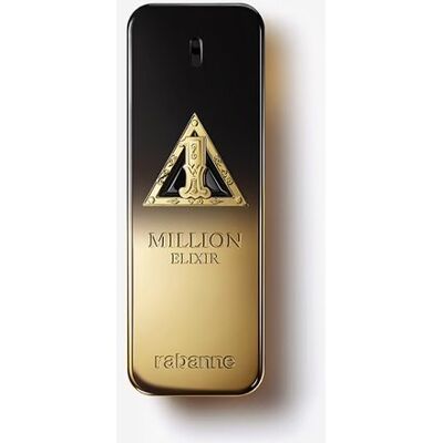 Paco Rabanne 1 Million Night Elixir PARFUM 50ml Paco Rabanne 1 Million Night Elixir PARFUM 50ml