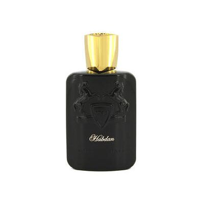 Parfums De Marly Habdan Eau de Parfum Czarny 125ml - Unisex Luksusowy Zapach Parfums De Marly Habdan Eau de Parfum Czarny 125ml - Unisex Luksusowy Zapach