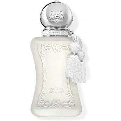 Parfums de Marly Valaya Exclusif Eau De Parfum Spray 30ml - Perfumy damskie Parfums de Marly Valaya Exclusif Eau De Parfum Spray 30ml - Perfumy damskie
