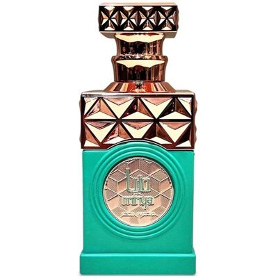Paris Corner, Minya woda perfumowana spray 100ml Paris Corner, Minya woda perfumowana spray 100ml