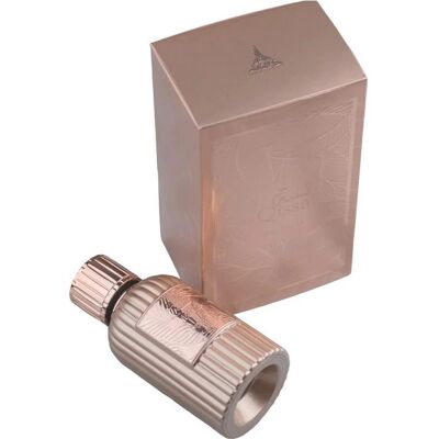 Paris Corner Qissa Delicious, Woda Perfumowana, 100ml Paris Corner Qissa Delicious, Woda Perfumowana, 100ml