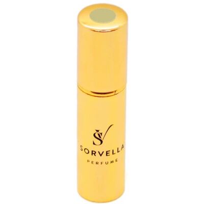 Perfumy unisex premium V227- 10 ml Perfumy unisex premium V227- 10 ml