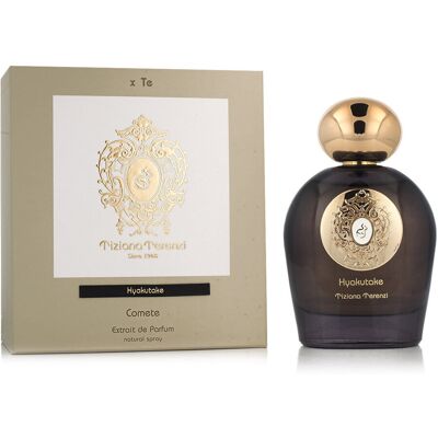 Tiziana Terenzi Hyakutake 100 ml - Ekstrakt perfum Tiziana Terenzi Hyakutake 100 ml - Ekstrakt perfum