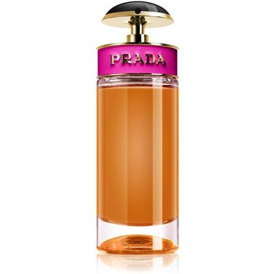 Prada Candy Eau De Parfum Spray - Dla Kobiet Prada Candy Eau De Parfum Spray - Dla Kobiet