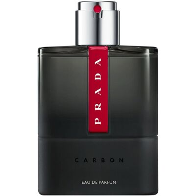 Rio Prada Luna Rossa Carbon Woda Perfumowana 50ml Rio Prada Luna Rossa Carbon Woda Perfumowana 50ml