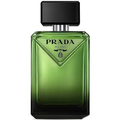 Prada Paradigme (M) Edp/s 30ml Prada Paradigme (M) Edp/s 30ml