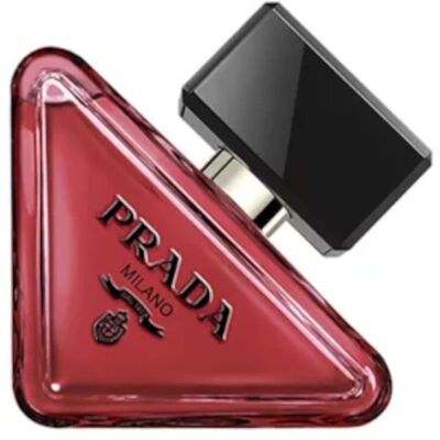 Prada Paradoxe Radical Essence 90ml Parfum Prada Paradoxe Radical Essence 90ml Parfum