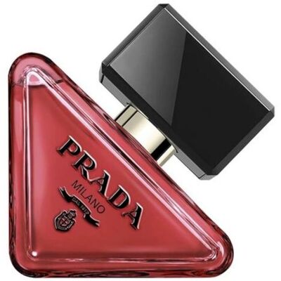 Prada Paradoxe Radical Essence Parfum 30ml Prada Paradoxe Radical Essence Parfum 30ml