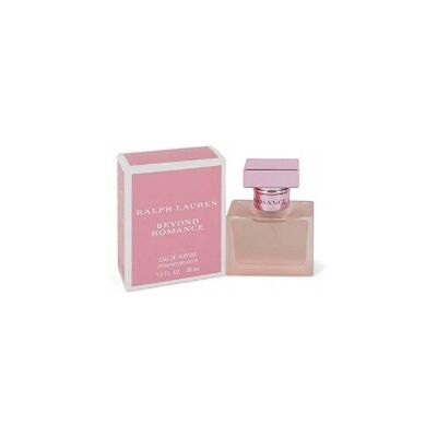 Polo Ralph Lauren Beyond Romance Edp 7ml Polo Ralph Lauren Beyond Romance Edp 7ml