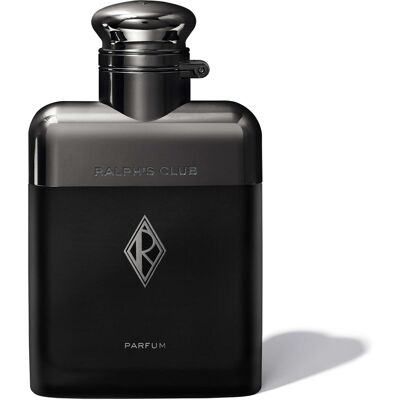 Ralph Lauren Ralph's Club Perfumy - Męska fougère drewniana Ralph Lauren Ralph's Club Perfumy - Męska fougère drewniana