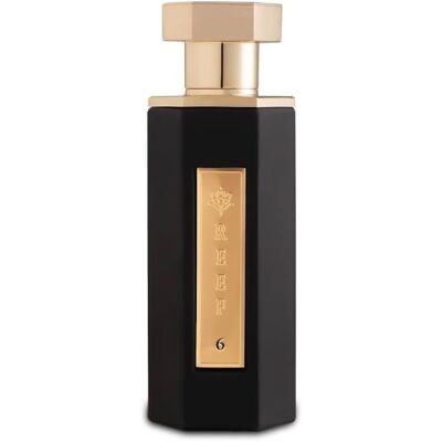 Reef 6 Parfum 100ml Reef 6 Parfum 100ml