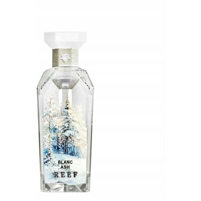 Reef Blanc Ash Parfum 150ml Reef Blanc Ash Parfum 150ml