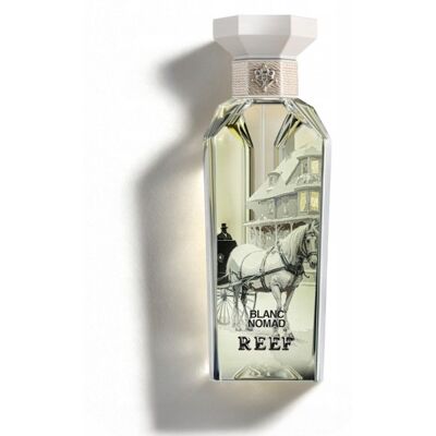 Reef Blanc Nomad Parfum 150ml Reef Blanc Nomad Parfum 150ml