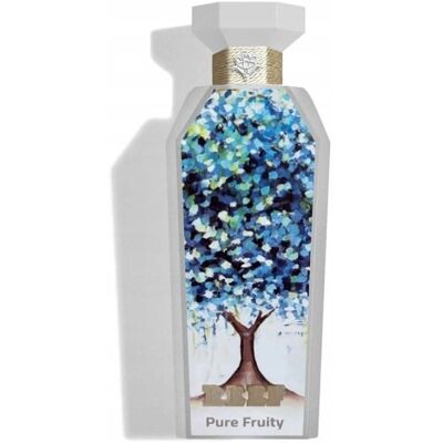 Reef Pure Fruity Parfum 150ml Reef Pure Fruity Parfum 150ml