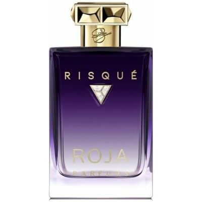 Roja Parfums Risque EDP - Perfum dla Kobiet Roja Parfums Risque EDP - Perfum dla Kobiet