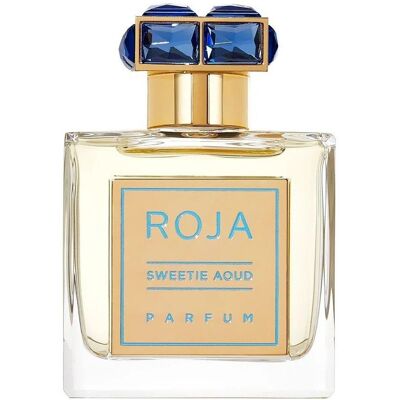 Roja Parfums Sweetie Aoud - Perfuma unisex - 50ml Roja Parfums Sweetie Aoud - Perfuma unisex - 50ml