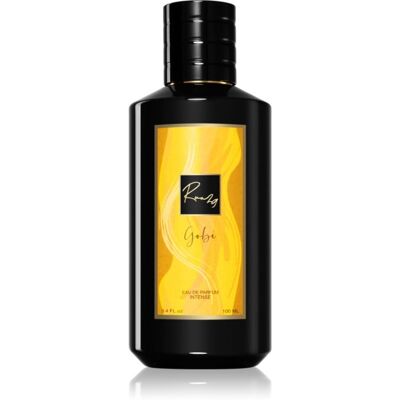 Rua29 Gobi Eau de Parfum Unisex - 100 ml Rua29 Gobi Eau de Parfum Unisex - 100 ml