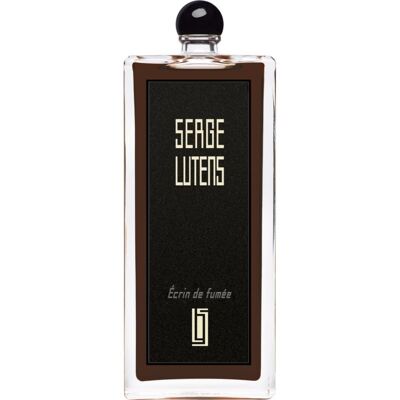 Serge Lutens Écrin de Fumée - Unisex Perfume 100ml Serge Lutens Écrin de Fumée - Unisex Perfume 100ml