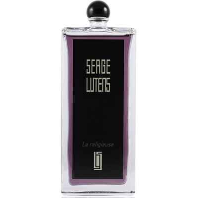Serge Lutens, La Religieuse, woda perfumowana, 50 ml Serge Lutens, La Religieuse, woda perfumowana, 50 ml