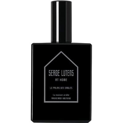Serge Lutens Le Palais des Sables Zapach do Domu - Inspiracja Marokiem 100ml Serge Lutens Le Palais des Sables Zapach do Domu - Inspiracja Marokiem 100ml