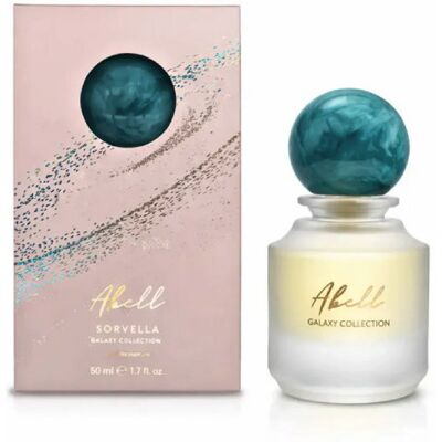 Sorvella Perfume, Abell woda perfumowana spray 50ml Sorvella Perfume, Abell woda perfumowana spray 50ml